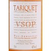 armagnac_Tariquet-VSOP_etiket_web.jpg