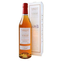 armagnac_Tariquet-VSOP_web.jpg