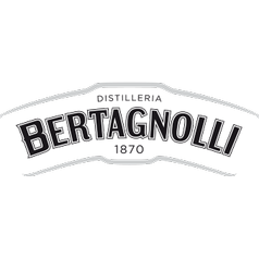 bertagnolli_distillerie.png