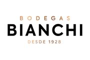 Bodegas Valentin Bianchi