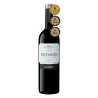 Bodegas Ontanón Crianza DOCa 0,75l 2020