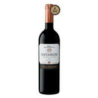 Bodegas Ontanón Gran Reserva DOCa 0,75l 2005