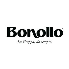 bonollo_logo_small.jpg