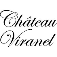 CHATEAU VIRANEL