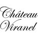 Vinařství CHATEAU VIRANEL