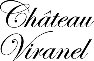Vinařství CHATEAU VIRANEL