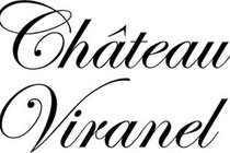 Vinařství CHATEAU VIRANEL