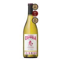 Francis Ford COPPOLA Directors Chardonnay 0,75l 2014