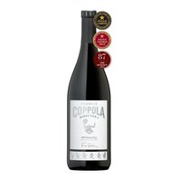 Francis Ford COPPOLA Directors Pinot Noir 0,75l 2015