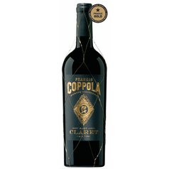 Francis Ford COPPOLA