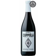 Francis Ford COPPOLA Diamond Silver Label Pinot Noir 0,75l 2018