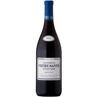 Francis Ford COPPOLA Votre Santé Pinot Noir 0,75l 2016