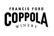 Coppola winery