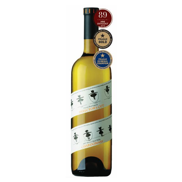 Francis Ford COPPOLA