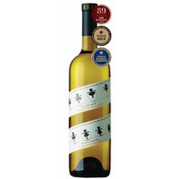 Francis Ford COPPOLA Directors Cut Chardonnay 0,75l 2020