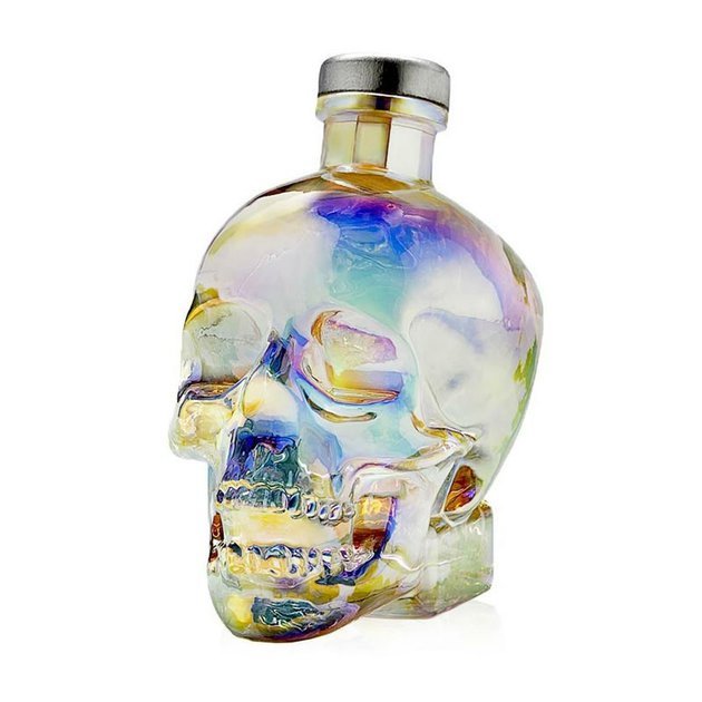 crystal_head_aurora_vodka_shop-vino_2.jpg