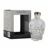 crystal_head_vodka_gift_box_shop-vino.jpg