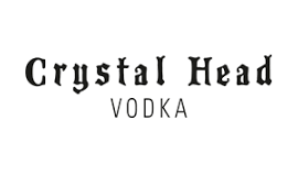 crystal_head_vodka_logo.png
