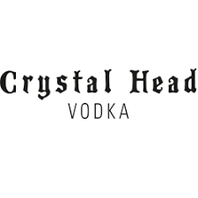 CrystalHead