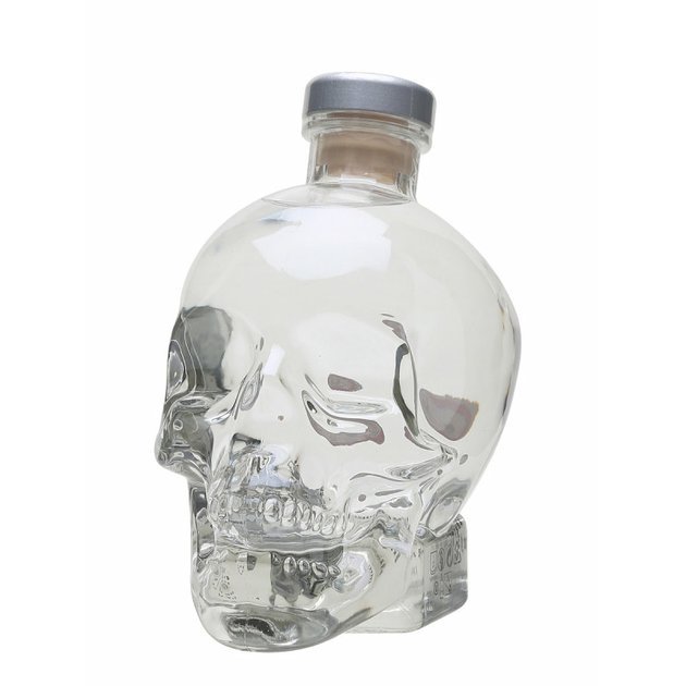 crystal_head_vodka_shop-vino_1.jpg