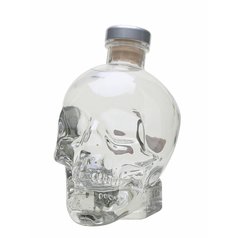 crystal_head_vodka_shop-vino_1.jpg