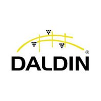 DalDin