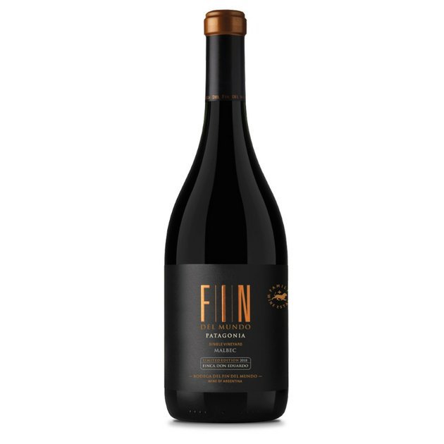 del_FIN_del_SINGLE_VINEYARD_Malbec_shop-vino