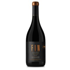 del_FIN_del_SINGLE_VINEYARD_Malbec_shop-vino