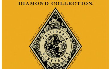 diamond_collection_chardonnay_coppola_frontlabel.jpg