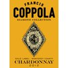 Francis Ford COPPOLA Winery