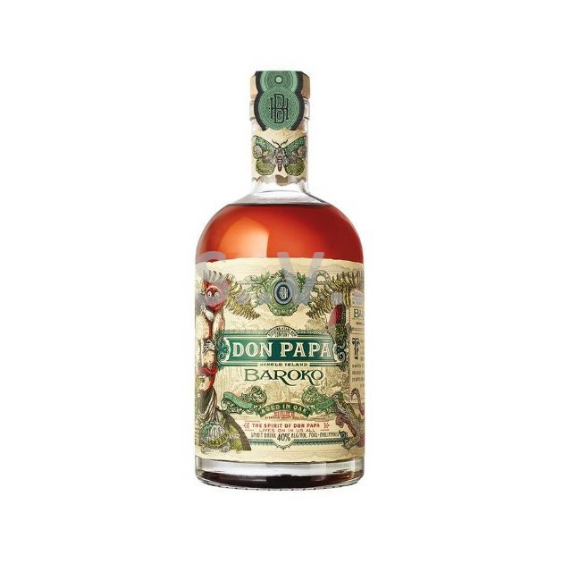 don papa baroko shop-vino.cz.jpg