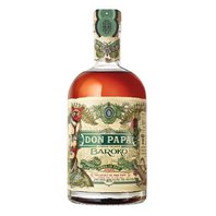 DON PAPA BAROKO 0,7l 40%