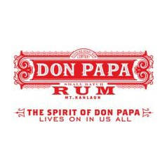 donpapa_logo.jpg