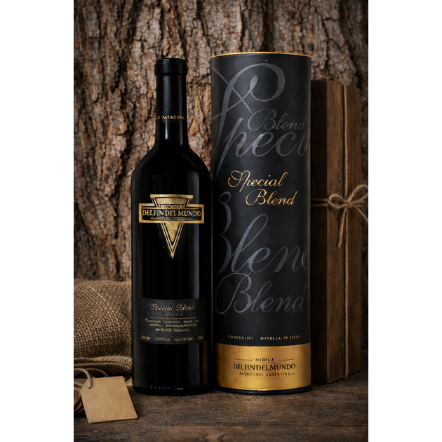 fin_del_mundo_special_bland_tubus_1_shop-vino
