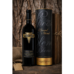 fin_del_mundo_special_bland_tubus_1_shop-vino