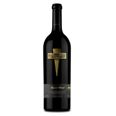 fin_del_mundo_special_blend_premium_1