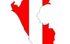 flag_peru.jpg