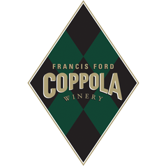 francis-ford-coppola-winery_logo.png