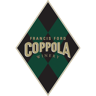Francis Ford COPPOLA