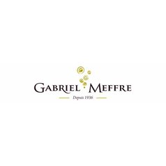 gabriel_meffre_logo.jpg