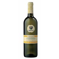 Gaierhof Chardonnay Trentino DOC 0,75l 2019