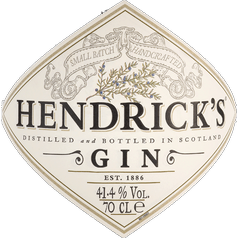 gin_hendricks_etiketa_1.png
