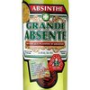 grande_absenthe_69_etik_web.jpg