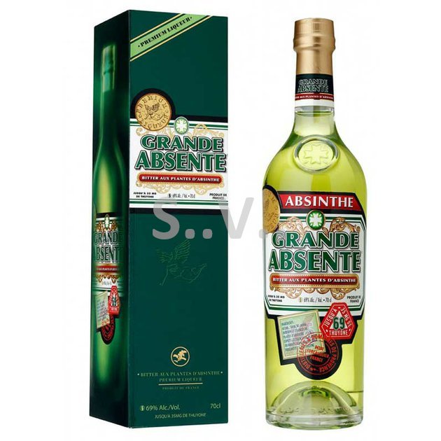 grande_absenthe_69_web.jpg