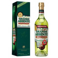 grande_absenthe_69_web.jpg