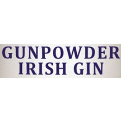gunpowder_irisk_gin_logo_shop-vino_fast_250110.png