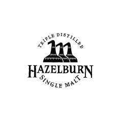 hazelburn_campbeltown_singl_malt_shop-vino.png