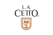 Vinařství L. A. CETTO