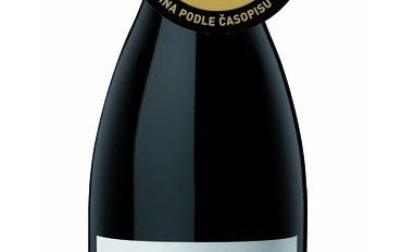 las_moras_Gran Shiraz 3 Valleys_48545.jpg