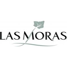 logo lasmoras.jpeg